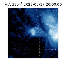 saia - 2023-05-17T20:00:00.626000