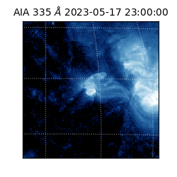saia - 2023-05-17T23:00:00.622000