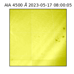 saia - 2023-05-17T08:00:05.685000