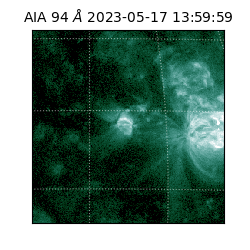 saia - 2023-05-17T13:59:59.125000