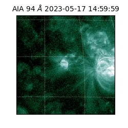 saia - 2023-05-17T14:59:59.125000