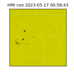 shmi - 2023-05-17T00:58:43.500000