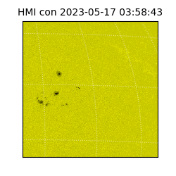 shmi - 2023-05-17T03:58:43.600000