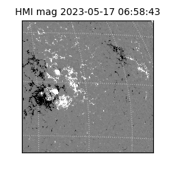 shmi - 2023-05-17T06:58:43.700000