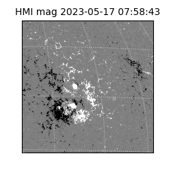 shmi - 2023-05-17T07:58:43.700000