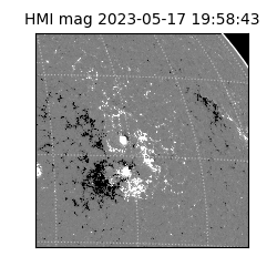 shmi - 2023-05-17T19:58:43.500000