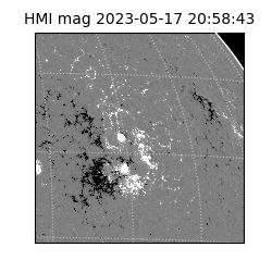 shmi - 2023-05-17T20:58:43.500000