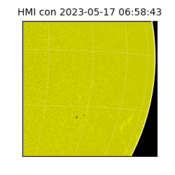 shmi - 2023-05-17T06:58:43.700000