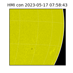 shmi - 2023-05-17T07:58:43.700000