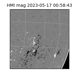 shmi - 2023-05-17T00:58:43.500000