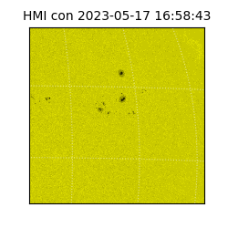 shmi - 2023-05-17T16:58:43.500000