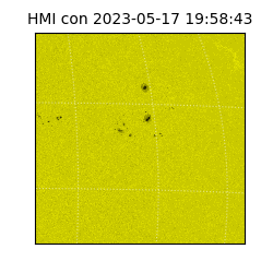 shmi - 2023-05-17T19:58:43.500000