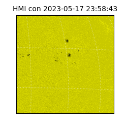 shmi - 2023-05-17T23:58:43.600000