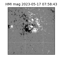 shmi - 2023-05-17T07:58:43.700000