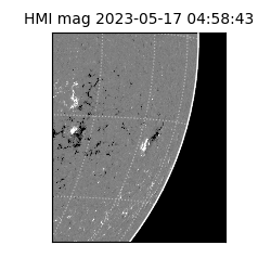 shmi - 2023-05-17T04:58:43.700000