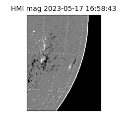 shmi - 2023-05-17T16:58:43.500000