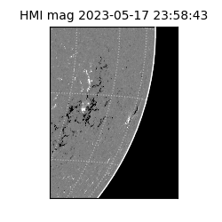 shmi - 2023-05-17T23:58:43.600000