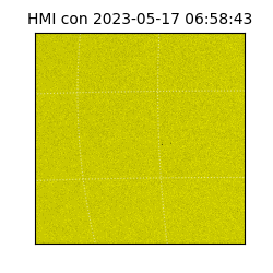 shmi - 2023-05-17T06:58:43.700000