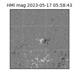 shmi - 2023-05-17T05:58:43.700000