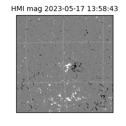 shmi - 2023-05-17T13:58:43.600000