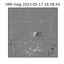 shmi - 2023-05-17T16:58:43.500000