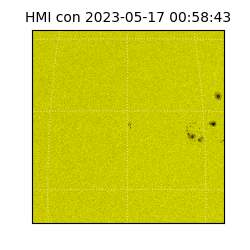 shmi - 2023-05-17T00:58:43.500000
