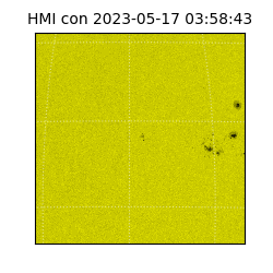 shmi - 2023-05-17T03:58:43.600000