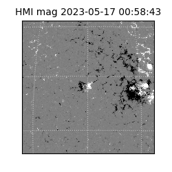 shmi - 2023-05-17T00:58:43.500000