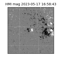 shmi - 2023-05-17T16:58:43.500000