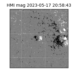 shmi - 2023-05-17T20:58:43.500000