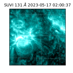 suvi - 2023-05-17T02:00:37.498000