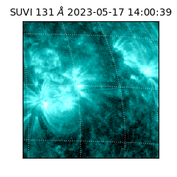 suvi - 2023-05-17T14:00:39.248000