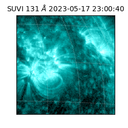 suvi - 2023-05-17T23:00:40.556000