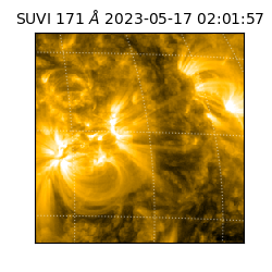 suvi - 2023-05-17T02:01:57.510000