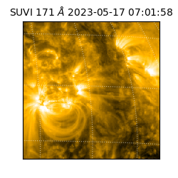 suvi - 2023-05-17T07:01:58.238000