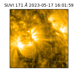suvi - 2023-05-17T16:01:59.546000