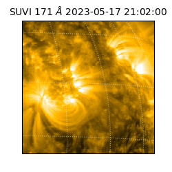 suvi - 2023-05-17T21:02:00.274000