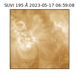suvi - 2023-05-17T06:59:08.214000