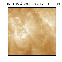 suvi - 2023-05-17T13:59:09.234000