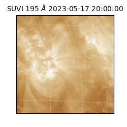 suvi - 2023-05-17T20:00:00.130000