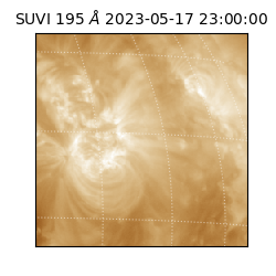suvi - 2023-05-17T23:00:00.562000