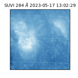 suvi - 2023-05-17T13:02:29.090000