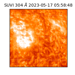 suvi - 2023-05-17T05:58:48.066000