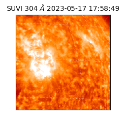 suvi - 2023-05-17T17:58:49.814000