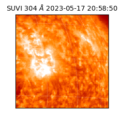 suvi - 2023-05-17T20:58:50.250000