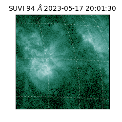 suvi - 2023-05-17T20:01:30.112000