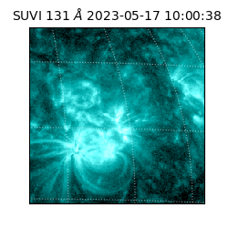 suvi - 2023-05-17T10:00:38.664000