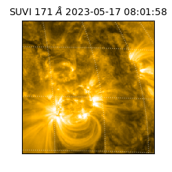 suvi - 2023-05-17T08:01:58.382000