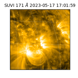 suvi - 2023-05-17T17:01:59.694000
