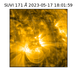 suvi - 2023-05-17T18:01:59.838000